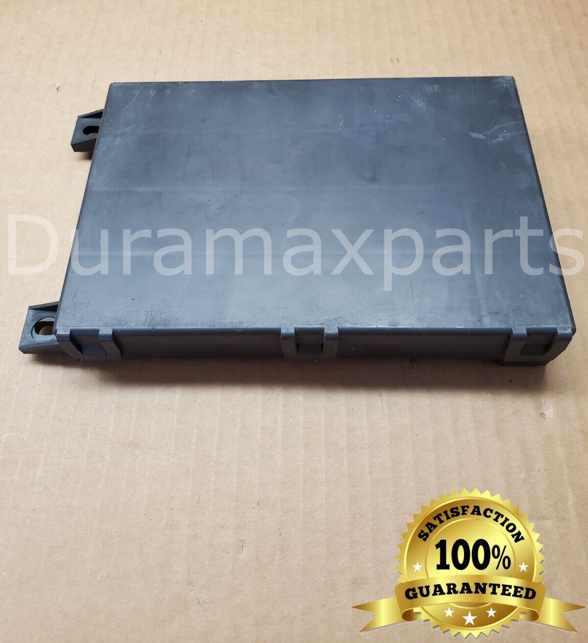 2003-06 Chevy Silverado/GMC Sierra POWER SEAT CONTROL MODULE 15101509 OEM