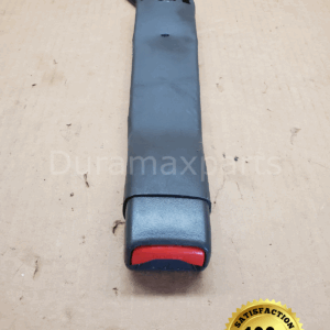 2003-07 Chevy Silverado Suburban/GMC Sierra LF Driver's Seat Belt Buckle 2023891