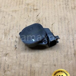 2003-2006 Chevy Silverado/GMC ACCELERATOR PEDAL SENSOR 25324762 GENUINE GM PART!