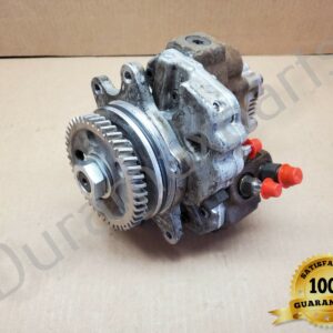 2004.5 - 2005 Chevy Silverado/GMC Sierra LLY FUEL INJECTION PUMP 8973037621 CP3