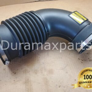 2006-07 Chevy Silverado/GMC Sierra LBZ Air Intake Duct Tube 15837090 OEM