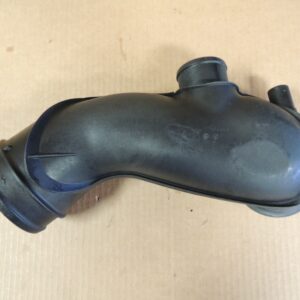 2006-10 Chevy/GMC Sierra LBZ LMM Duramax TURBO MOUTHPIECE INLET 98011738 GENUINE