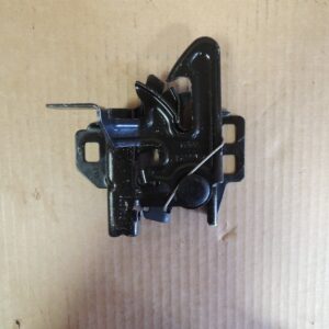 99-06 Chevy Silverado/GMC Sierra HOOD LATCH LOCK ASSEMBLY 15756432 GENUINE GM!