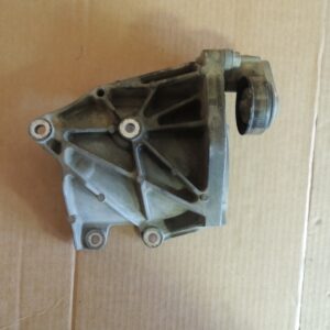 99-07 CHEVY/GMC 1500/2500 CLASSIC 4.8/5.3/6.0L  AC COMPRESSOR BRACKET 12554026