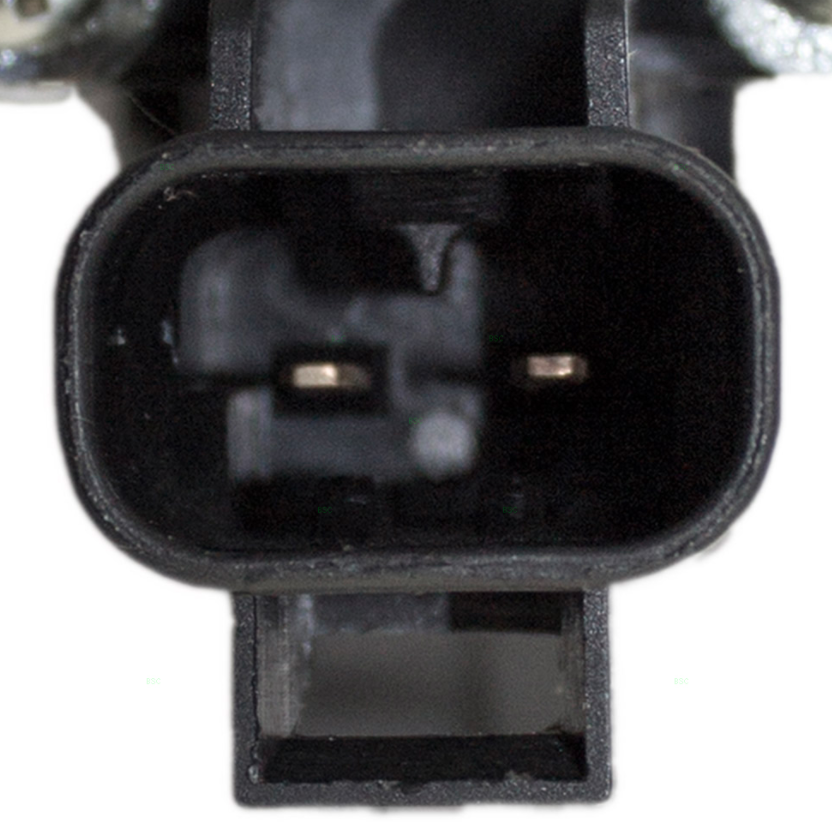 99-07 Chevy Silverado GMC Sierra Yukon Suburban Window Lift Motor Front/Rear LH - Image 4