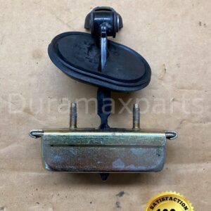 99-07 Chevy Silverado/GMC Sierra R/L FRONT DOOR CHECK ASSEMBLY 15173407 GM