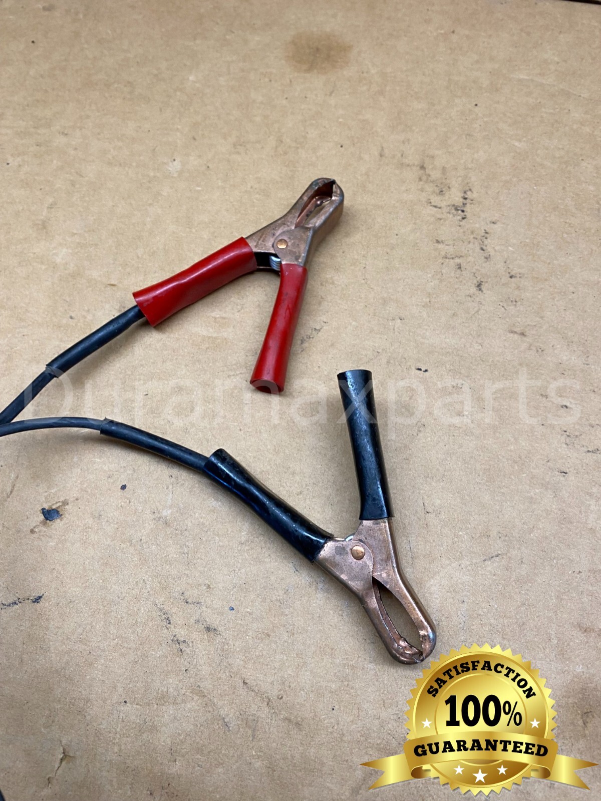 Dodge Cummins 208T VP44 BREAKOUT BOX - FUEL PUMP DIAGNOSTIC TOOL 3163834 - Image 7