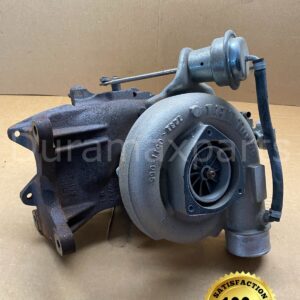 01-04 Chevy Silverado/GMC Sierra LLY Duramax IHI TURBOCHARGER RHG6 8971884545