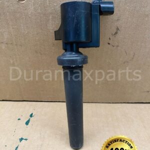 02 Ford Excursion Super Duty Series F150-550 IGNITION COIL XS2U-12A366-AA 0C2162