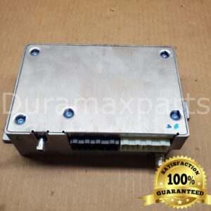 03-06 Chevy Silverado/GMC Sierra OnStar Communication Module 10397548 10393958