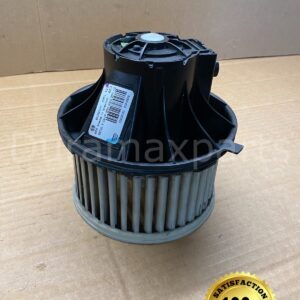 03-06 Chevy Silverado/Suburban/Tahoe/GMC Sierra Yukon BLOWER FAN MOTOR 52408152