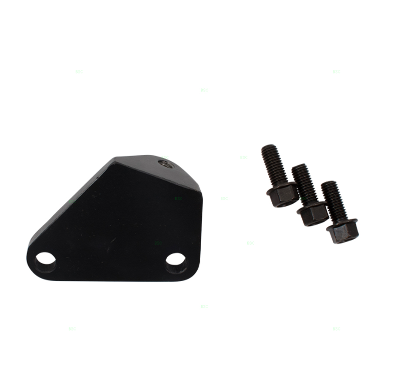 03-18 Chevy GMC Truck & SUV 4.8/5.3/6.0 Exhaust Manifold - CYL Head Repair Clamp - Image 6