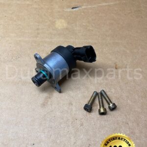 04.5-05 Chev Silverado/GMC Sierra LLY Duramax FUEL PRESSURE REGULATOR 928400653