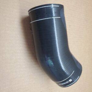 04.5-05 Chevy Silverado/GMC Sierra LLY Duramax AIR INTAKE HOSE ELBOW 15124210