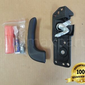 07-13 Chev Silverado/GMC Sierra PASSENGER RH DOOR HANDLE REPAIR KIT 15936893
