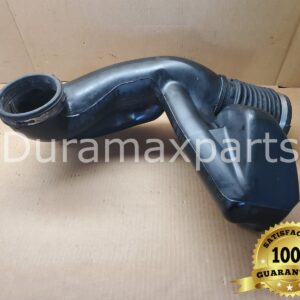 1999-07 Chevy Silverado/GMC Sierra Air Cleaner Outlet Rear Duct 15769060 OEM