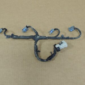1999-2006 Chevy Silverado/GMC Sierra IGN COIL PACK WIRE HARNESS 89017477 GENUINE