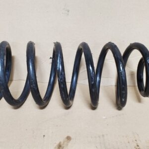2000-2006 Chevy Suburban/Tahoe GMC Yukon Rear Coil Spring 15182556 Genuine GM OE