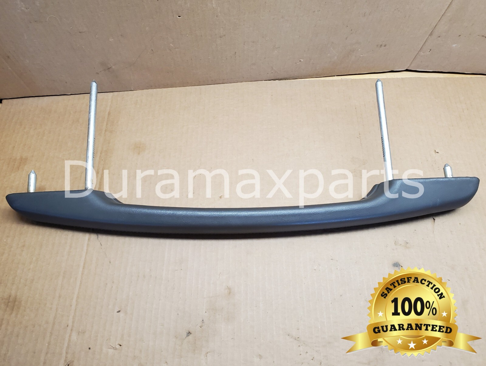 2002-06 Cadillac Escalade Front Right Passenger Dash Grab Bar Handle OEM