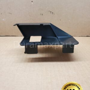 2003-06 Chevy Silverado/GMC Sierra BRACKET Transfer Case Module OEM 15069933
