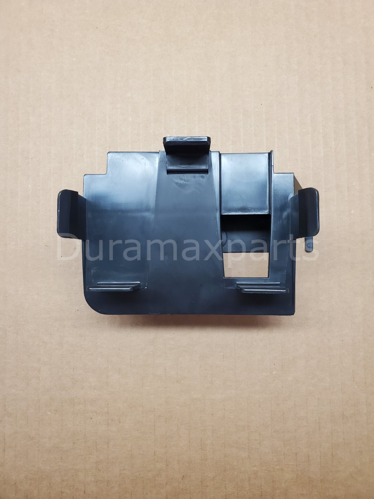 2003-06 Chevy Silverado/GMC Sierra BRACKET Transfer Case Module OEM 15069933 - Image 5