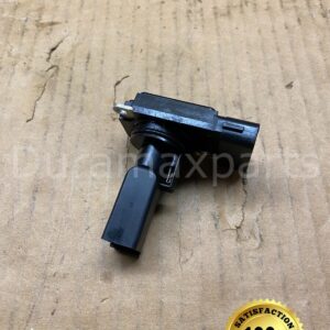 2004-2005 Chevy Silverado/GMC Sierra LLY Duramax MASS AIR FLOW SENSOR 97209545