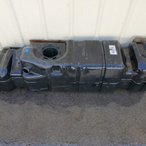 2005-10 Chevy Silverado 2500/3500 DURAMAX DIESEL LONG Bed Fuel Tank 10356538 OEM