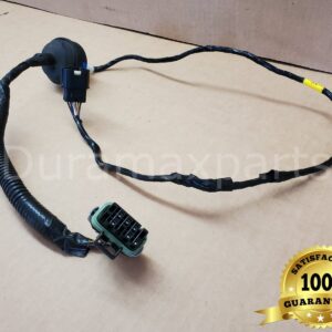 2006-2007 Chevy/GMC 6.6 Duramax LBZ THROTTLE POSITION WIRE HARNESS 15233962
