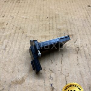 2007.5 -2010 Chevy/GMC LMM Duramax MASS AIR FLOW SENSOR  980027620 GENUINE!