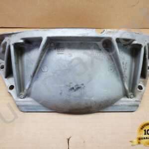 99-06 Chev Silverado/GMC Sierra 2500/3500 4L80E Transmission Dust Cover 15765623