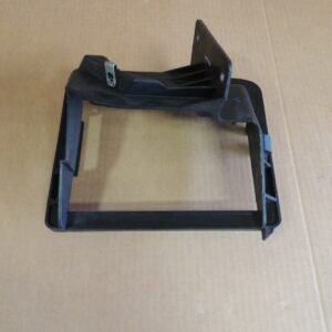 99-06 Chevy Silverado/GMC Sierra 4.8/5.3/6.0/8.1L ECM MOUNTING BRACKET 15047570