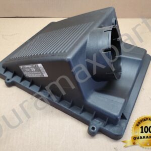 99-07 Chevy Silverado & GMC Sierra 4.8, 5.3, 6.0 Air Intake Housing Top 25312239