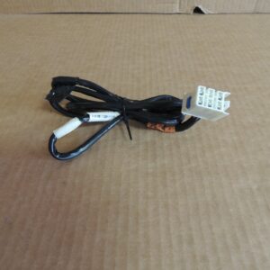 99-07 Chevy Silverado/GMC Sierra Suburban Yukon Brake Control Wiring Adapter GM