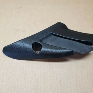 99-07 Chevy Silverado/Suburban/Tahoe GMC Windshield Cowl End 15287178 GENUINE GM