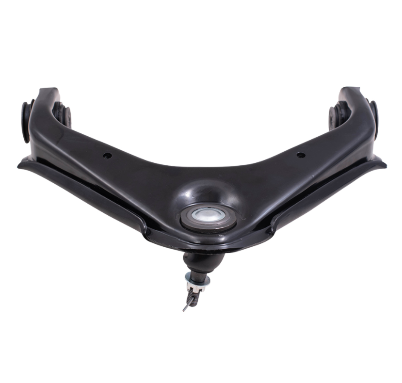 99-13 Chevy Silverado GMC Sierra 2500 3500 Upper Control Arm W/Ball Joint – NEW