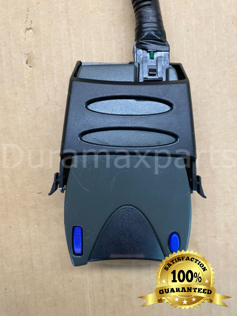 Tekonsha Prodigy Trailer Brake Controller - For GM Trucks & SUV's - #929186 - Image 4