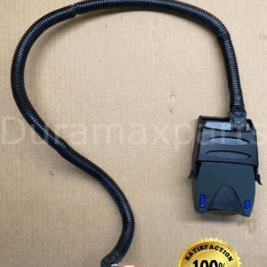 Tekonsha Prodigy Trailer Brake Controller - For GM Trucks & SUV's - #929186