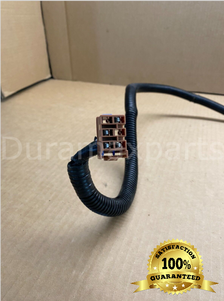 Tekonsha Prodigy Trailer Brake Controller - For GM Trucks & SUV's - #929186 - Image 6