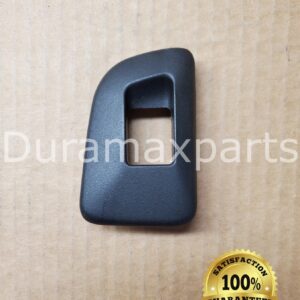 03-06 Chevy Silverado/Suburban RIGHT REAR POWER WINDOW SWITCH 800893 -BEZEL ONLY