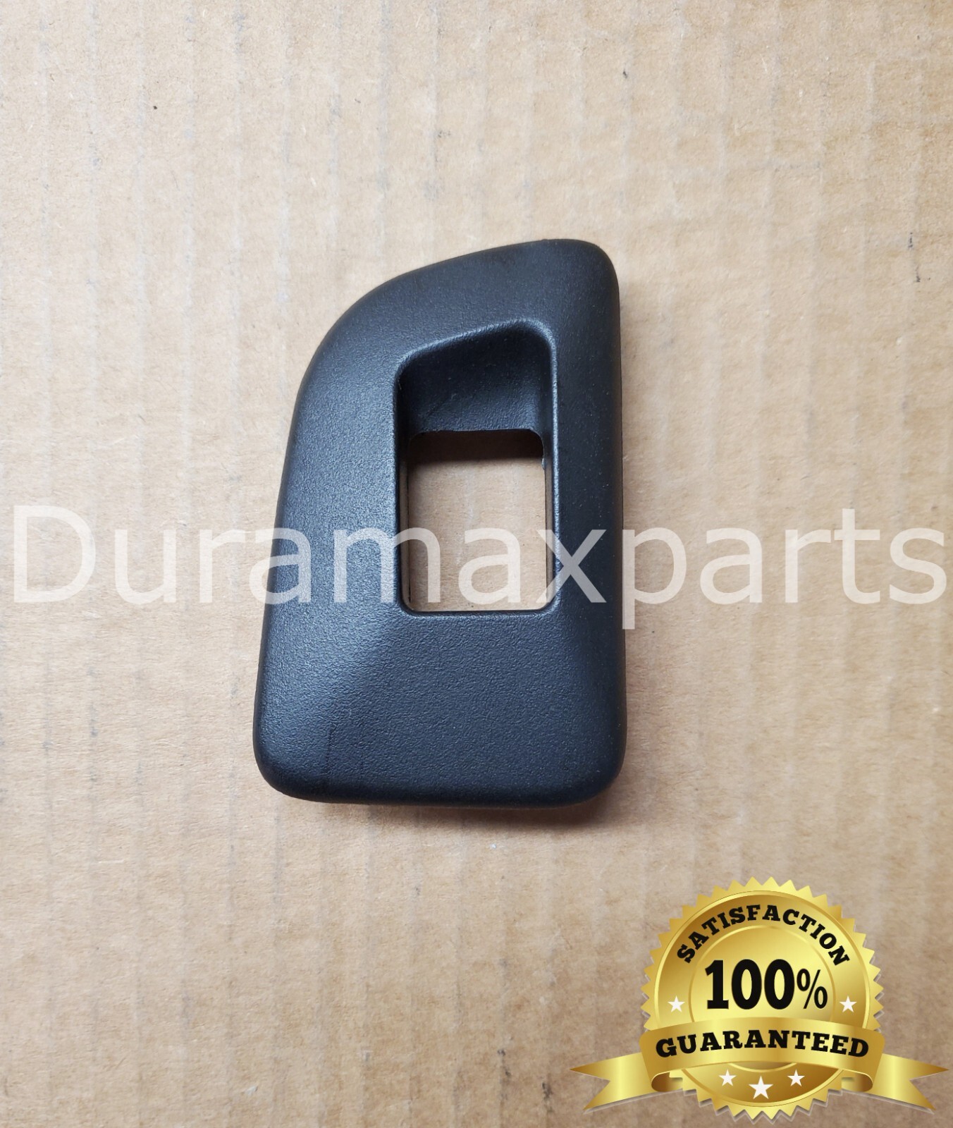03-06 Chevy Silverado/Suburban RIGHT REAR POWER WINDOW SWITCH 800893 -BEZEL ONLY