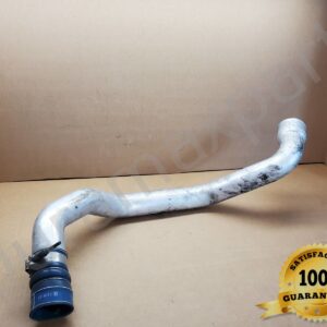 06-07 Chevy Silverado/GMC Sierra LBZ Duramax Intercooler LEFT Side Pipe 15188717