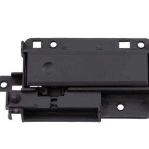 07-13 Chevy Silverado/GMC Sierra Upper Glove Box Latch - Black - New! 15914996