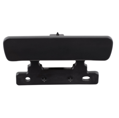 07-13 Chevy/GMC Pickup & SUV Center Console Lid Latch – Black – NEW!