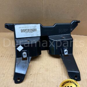 1999-2007 Chevy Silverado/GMC FRONT CONSOLE BRACKET 15070338 15118821 GENUINE GM