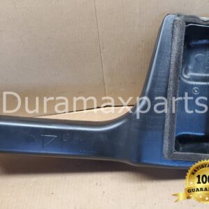 2001-05 Chevy Silverado/GMC Sierra Crew Cab RIGHT REAR PRESSURE VENT 15094724