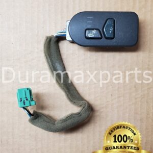 2003-06 CHEVY SILVERADO/GMC SIERRA & SUV PASSENGER HEATED SEAT SWITCH 15179135