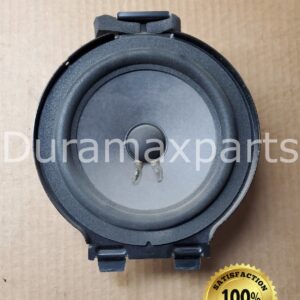 2003-06 Chevy Silverado/GMC Sierra FRONT DOOR BOSE SPEAKER 15054679 Genuine GM