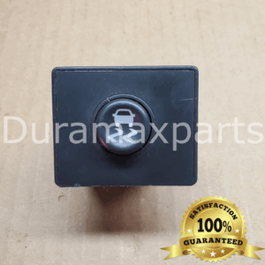 2003-06 Chevy Tahoe & Suburban/GMC Yukon Traction Control Switch 15061684 OEM