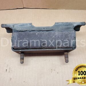 2003-07 Chevy Silverado/GMC Sierra AUTOMATIC TRANSMISSION MOUNT 15022551 GENUINE