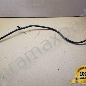 2006 - 2007 Chevy Silverado GMC Sierra LBZ DMAX Engine Oil Level Dipstick & Tube